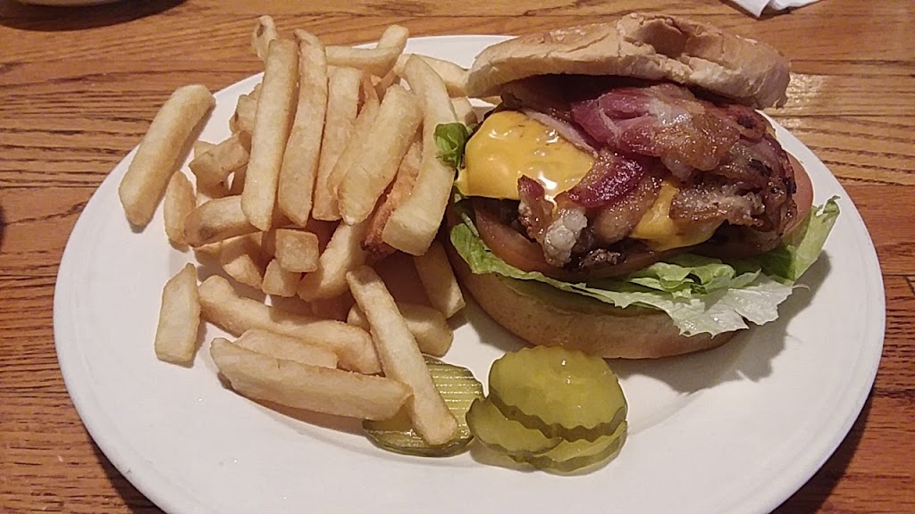 Panda Inn Restaurant & Lounge | restaurant | 675 N 1st St, Hermiston, OR 97838, USA | 5415646515 OR +1 541-564-6515