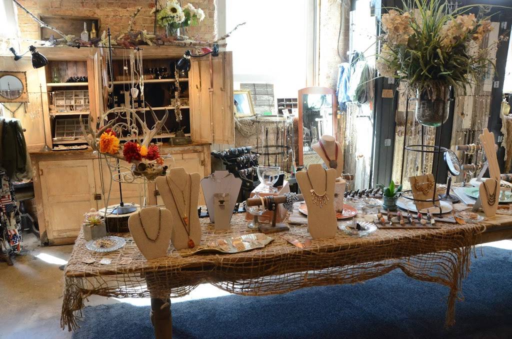 The Wagner House | restaurant | 1 E Spring St #4338, Freeport, IL 61032, USA | 8152324408 OR +1 815-232-4408