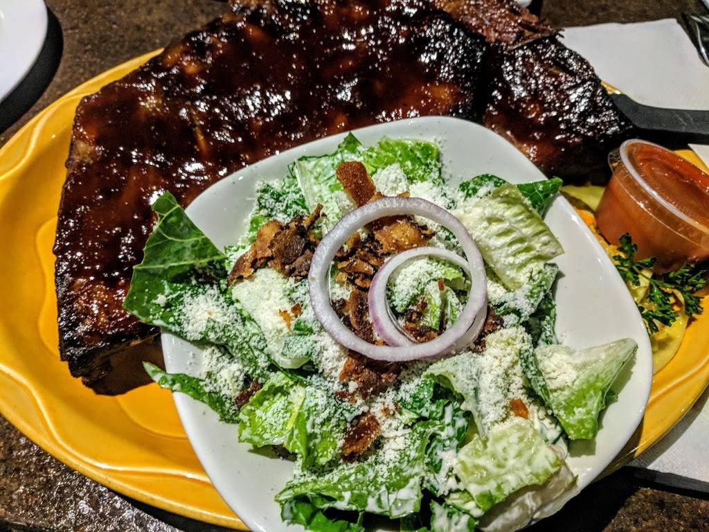 Frosty Johns Pub and Restaurant | restaurant | 100 Mearns Ave, Bowmanville, ON L1C 5M3, Canada | 9056236700 OR +1 905-623-6700