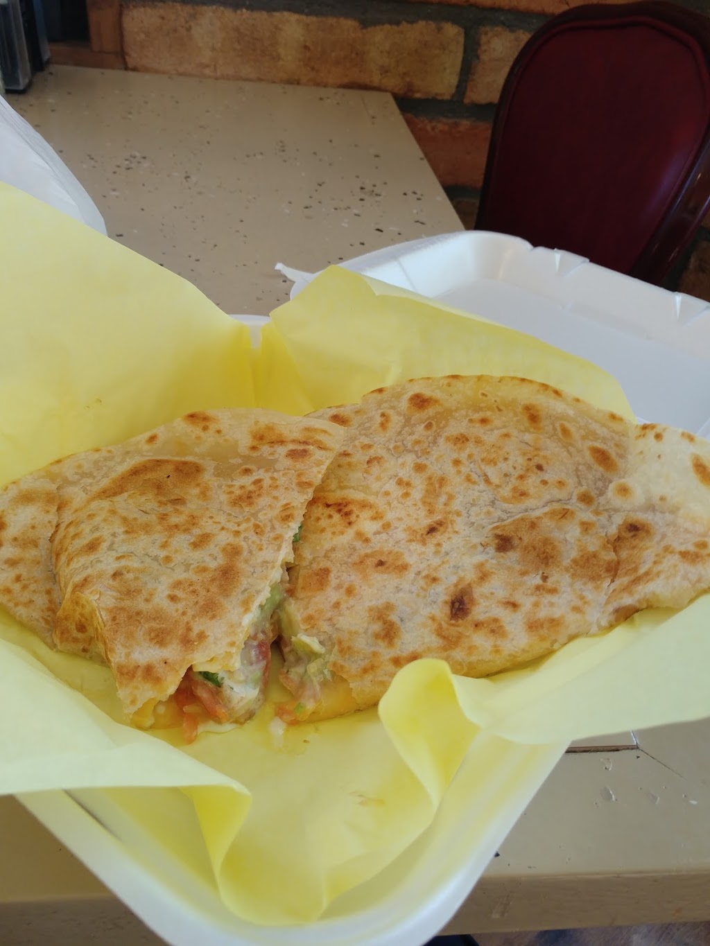 El Pato mg LLC | restaurant | 524 E 8th St, Douglas, AZ 85607, USA | 5203641197 OR +1 520-364-1197