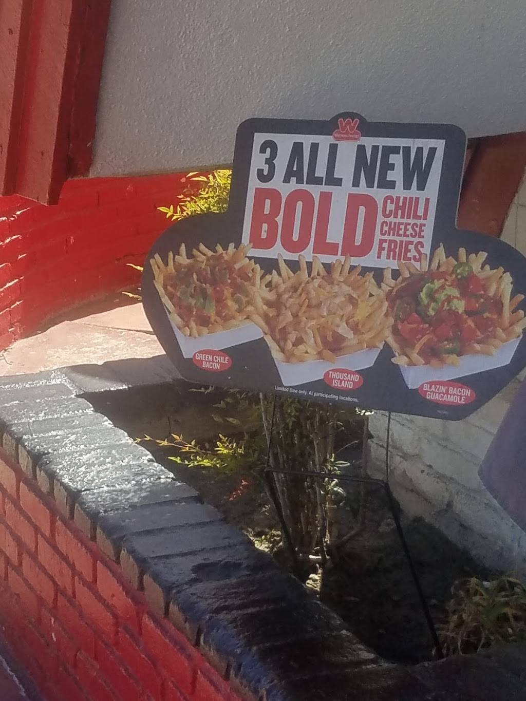 Wienerschnitzel | restaurant | 5721 Bellflower Blvd, Lakewood, CA 90712, USA | 5628669319 OR +1 562-866-9319