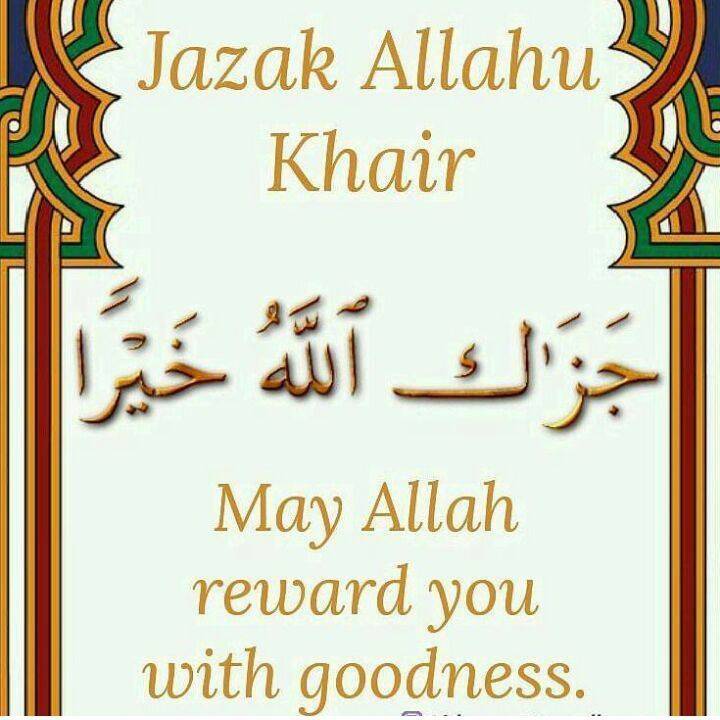 Kennedy Fried Chicken | restaurant | 1560 Watson Ave, Bronx, NY 10472, USA | 3478921929 OR +1 347-892-1929