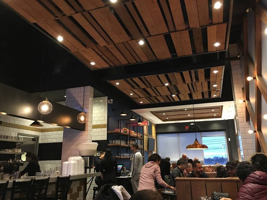 Istanbul Gunes Kebab | restaurant | RP 327, 7600 Boulevard Viau, Saint-Léonard, QC H1S 2P3, Canada | 5145441144 OR +1 514-544-1144