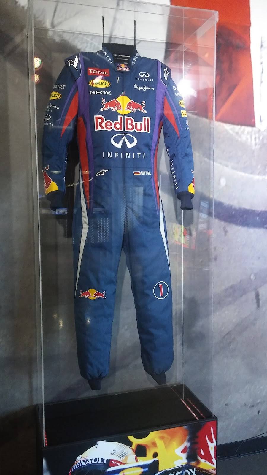 K1 Speed - Indoor Go Karts, Corporate Event Venue, Team Building | restaurant | 8600 NW South River Dr, Medley, FL 33166, USA | 7868380612 OR +1 786-838-0612