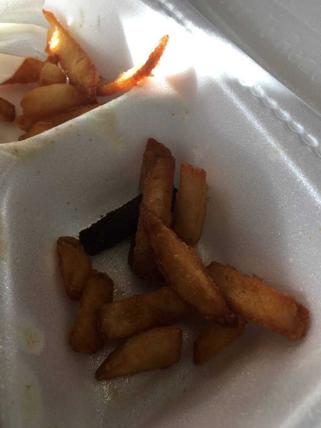 Mr. Submarine | meal takeaway | 5212 N Lincoln Ave, Chicago, IL 60625, USA | 8728888596 OR +1 872-888-8596