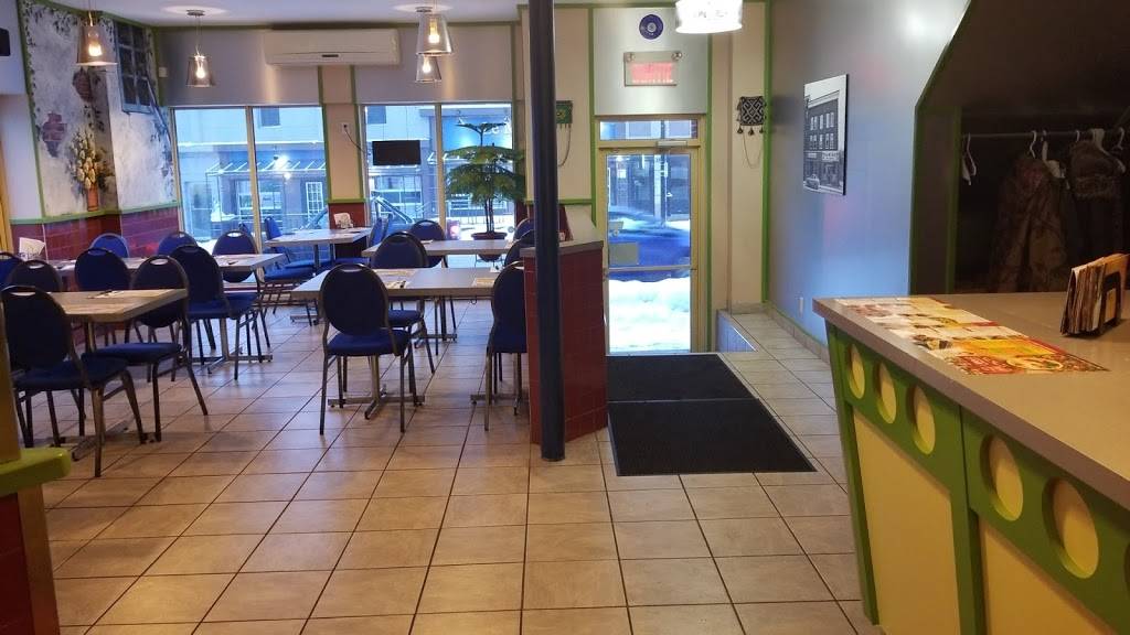 Ada Pizza | meal delivery | 15 Rue Principale, Granby, QC J2G 2T5, Canada | 4503781414 OR +1 450-378-1414