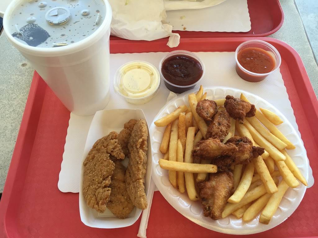 Sunnymead Burgers | restaurant | 23670 Sunnymead Boulevard, Moreno Valley, CA 92553, USA | 9512420561 OR +1 951-242-0561