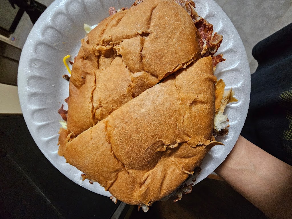 Fiesta Taco | restaurant | Clark Rd &, Armstrong Pl, Paradise, CA 95969, USA | 5302829036 OR +1 530-282-9036