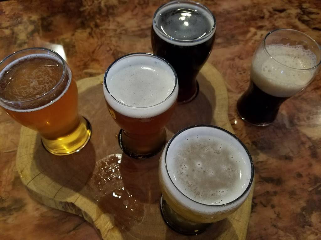 Catalina Craft Pizza | restaurant | 15930 N Oracle Rd Suite 178, Catalina, AZ 85739, USA | 5208250140 OR +1 520-825-0140