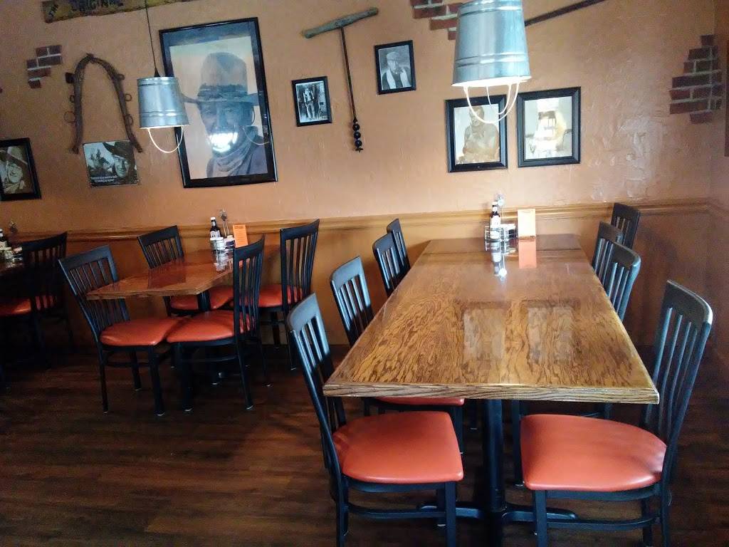 The Original Roadhouse | restaurant | 10499 Main St, New Middletown, OH 44442, USA | 3305429850 OR +1 330-542-9850