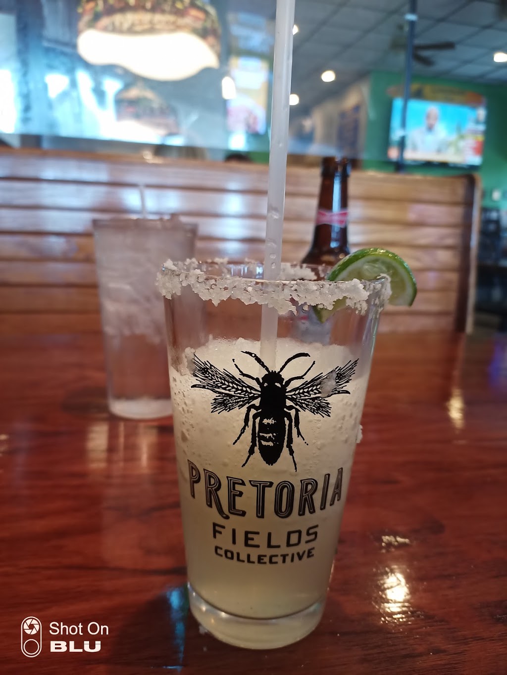 Beef O Bradys | restaurant | 1508 E Jackson St, Thomasville, GA 31792, USA | 2295519464 OR +1 229-551-9464