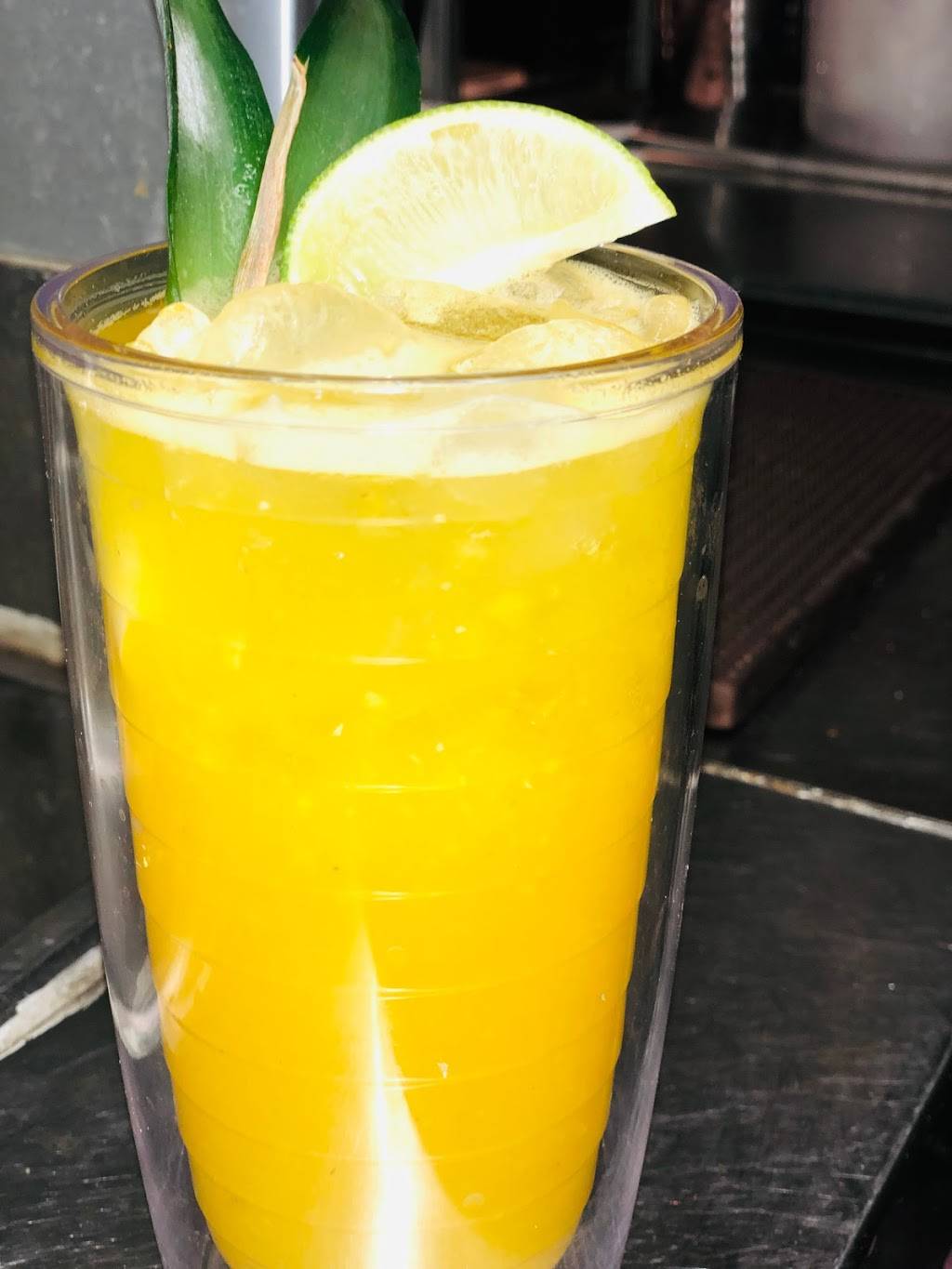 Taco Machin | restaurant | 4622 N 35th Ave, Phoenix, AZ 85017, USA | 4809809234 OR +1 480-980-9234