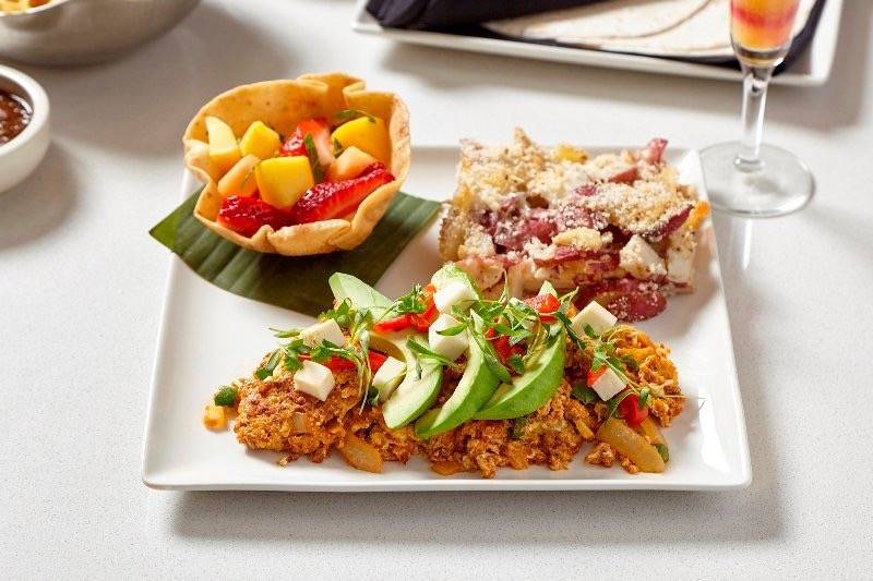 Cantina Laredo | restaurant | 7125 Fountain, N View Dr, Liberty Township, OH 45069, USA | 5137552901 OR +1 513-755-2901