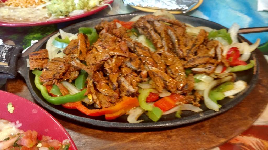 Si Señor Mexican Bar & Grill | restaurant | 227 Arnold Crossroads Center, Arnold, MO 63010, USA | 6365488941 OR +1 636-548-8941