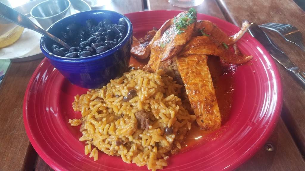 Madera Cafe | restaurant | 3961 Nolensville Pike, Nashville, TN 37211, USA | 6157093172 OR +1 615-709-3172