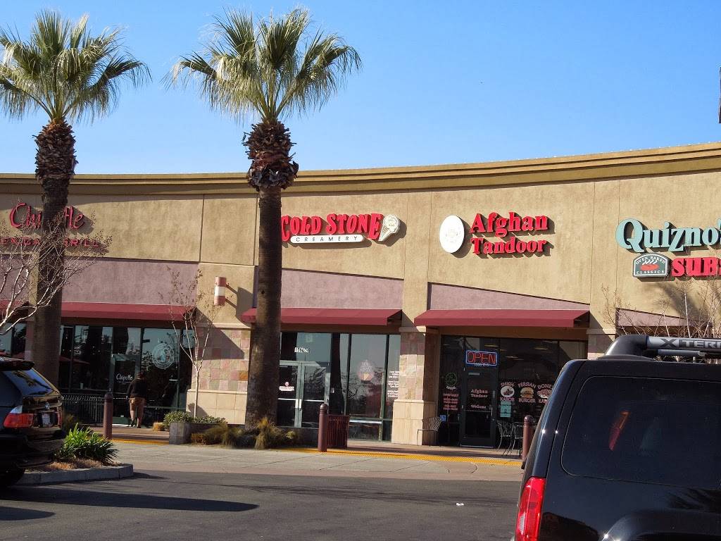 Cold Stone Creamery | bakery | 1586 Gateway Blvd C9, Fairfield, CA 94533, USA | 7077594228 OR +1 707-759-4228