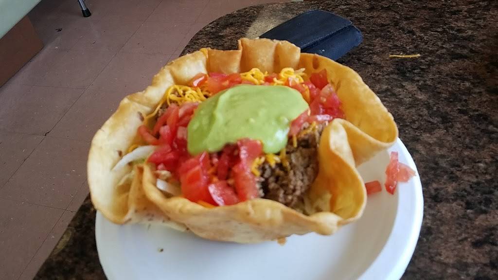 Don Juans | restaurant | 325 E Main St, Grand Prairie, TX 75050, USA | 9722625717 OR +1 972-262-5717