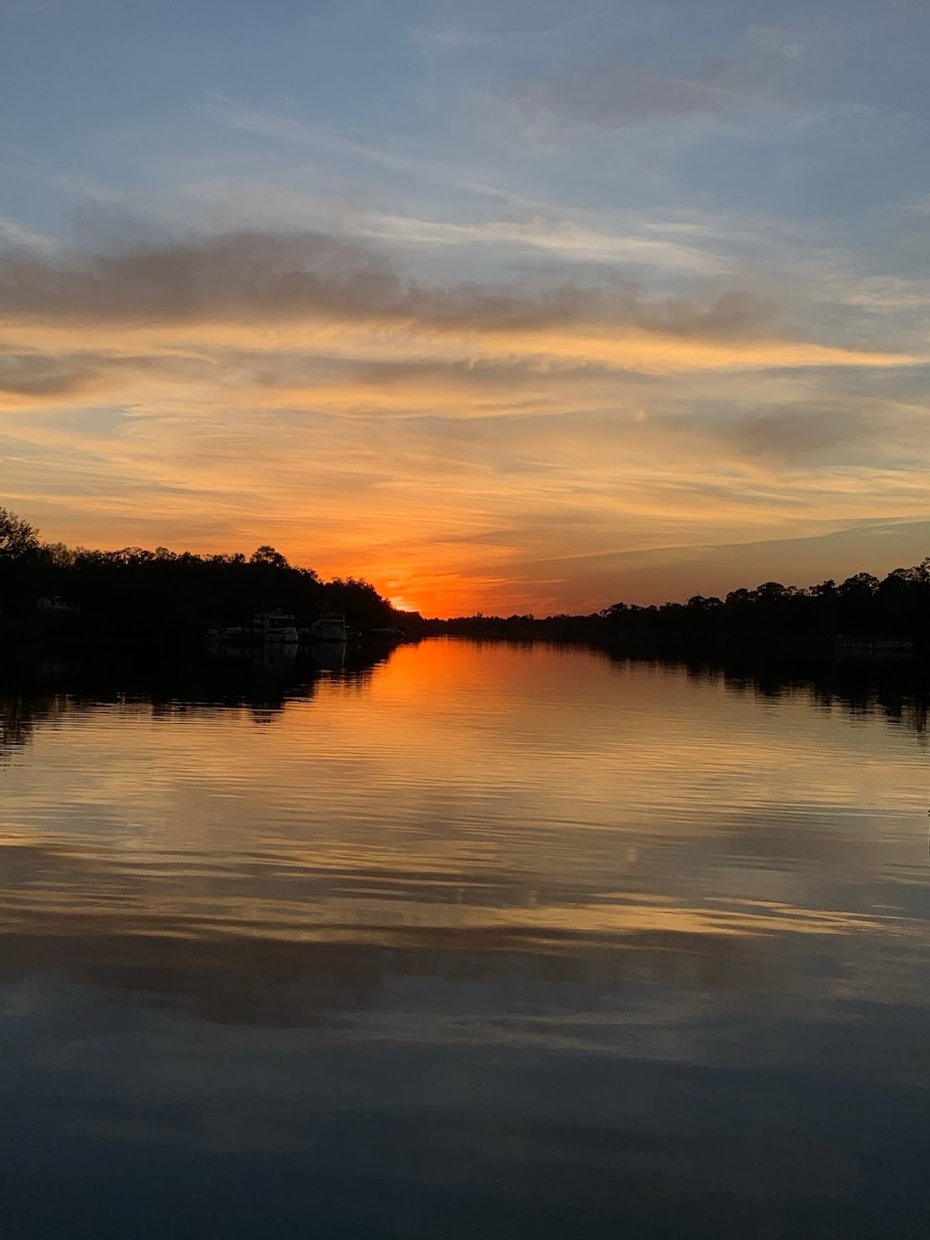 The Launch | restaurant | 303 Old County Rd 78, LaBelle, FL 33935, USA | 8636750050 OR +1 863-675-0050