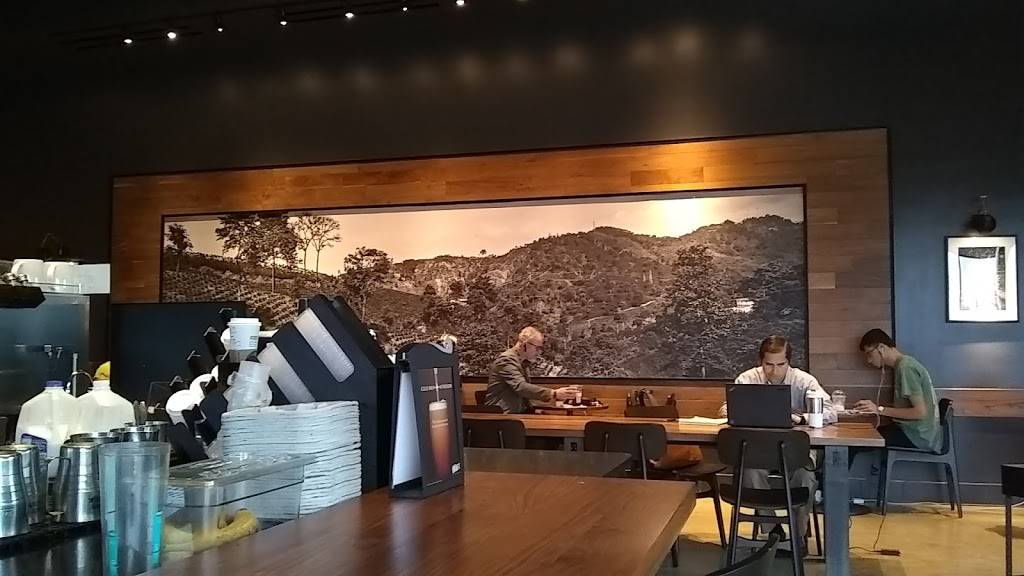 Starbucks | cafe | 8110 W Loop 1604 N, San Antonio, TX 78254, USA | 2106889263 OR +1 210-688-9263