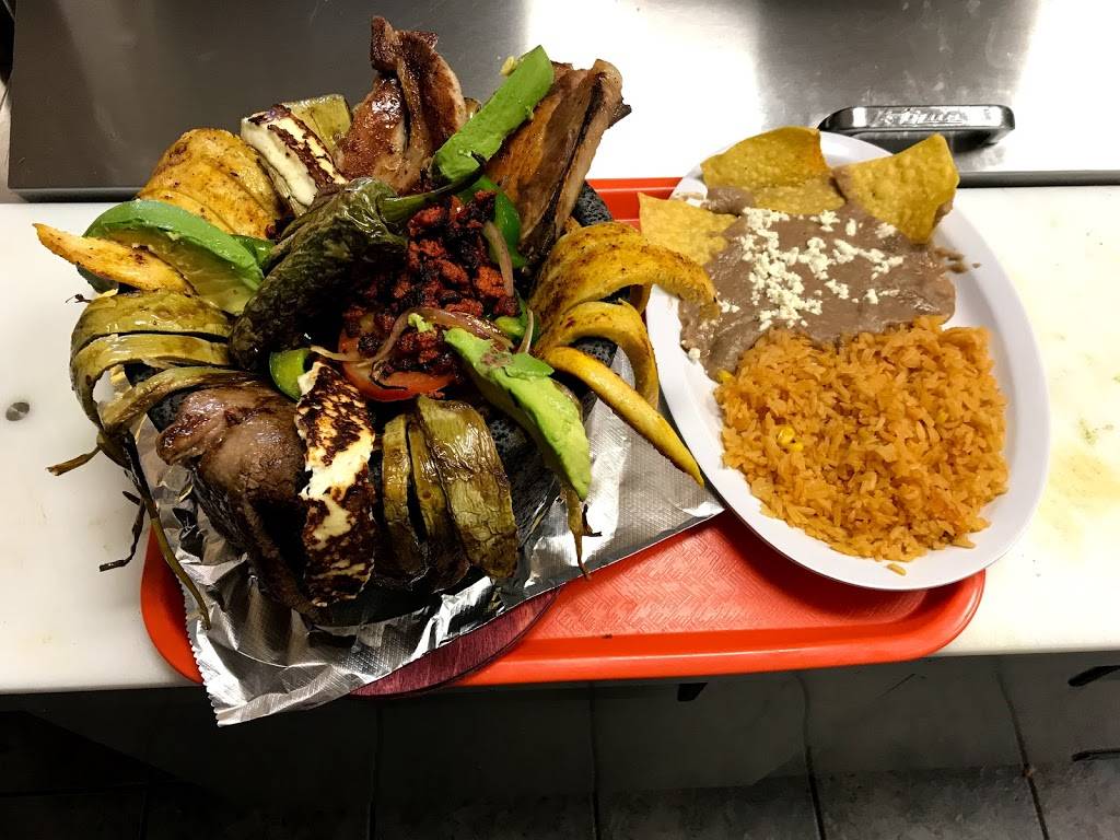 Tacos and Burritos California | restaurant | 11526 US-70 BUS, Clayton, NC 27520, USA | 9195852736 OR +1 919-585-2736