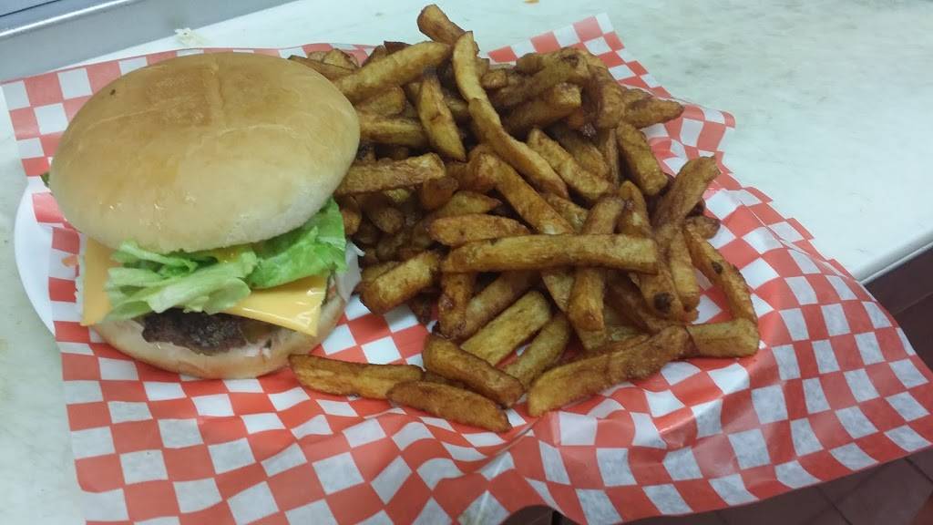 Resto Sortie 55 | restaurant | 235 Chemin de lAnge Gardien, Ange-Gardien, QC J0E 1E0, Canada | 4502932149 OR +1 450-293-2149