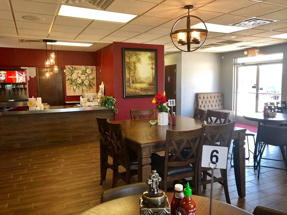 Kebabish bites | restaurant | 1320 E Lindsey St, Norman, OK 73071, USA | 4052172173 OR +1 405-217-2173