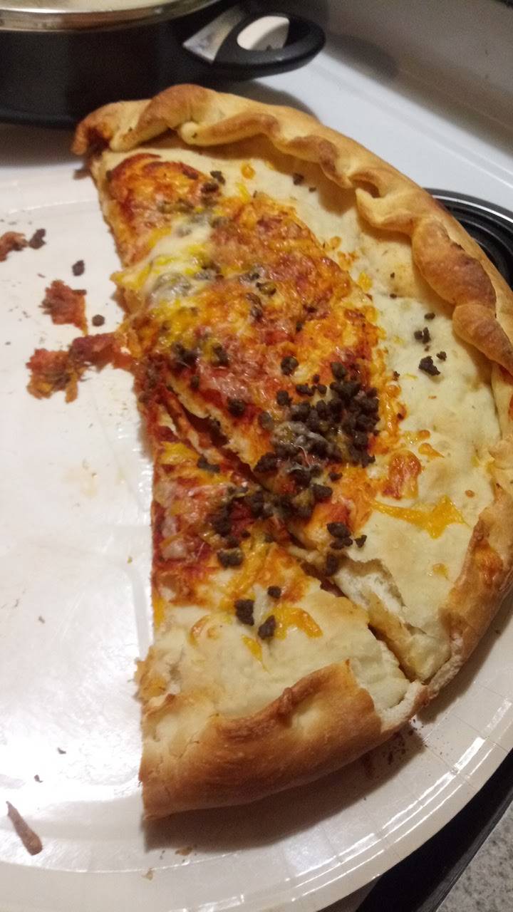 Papa Murphys Take N Bake Pizza | meal takeaway | 3833 Pacific Ave, Tacoma, WA 98418, USA | 2534711168 OR +1 253-471-1168