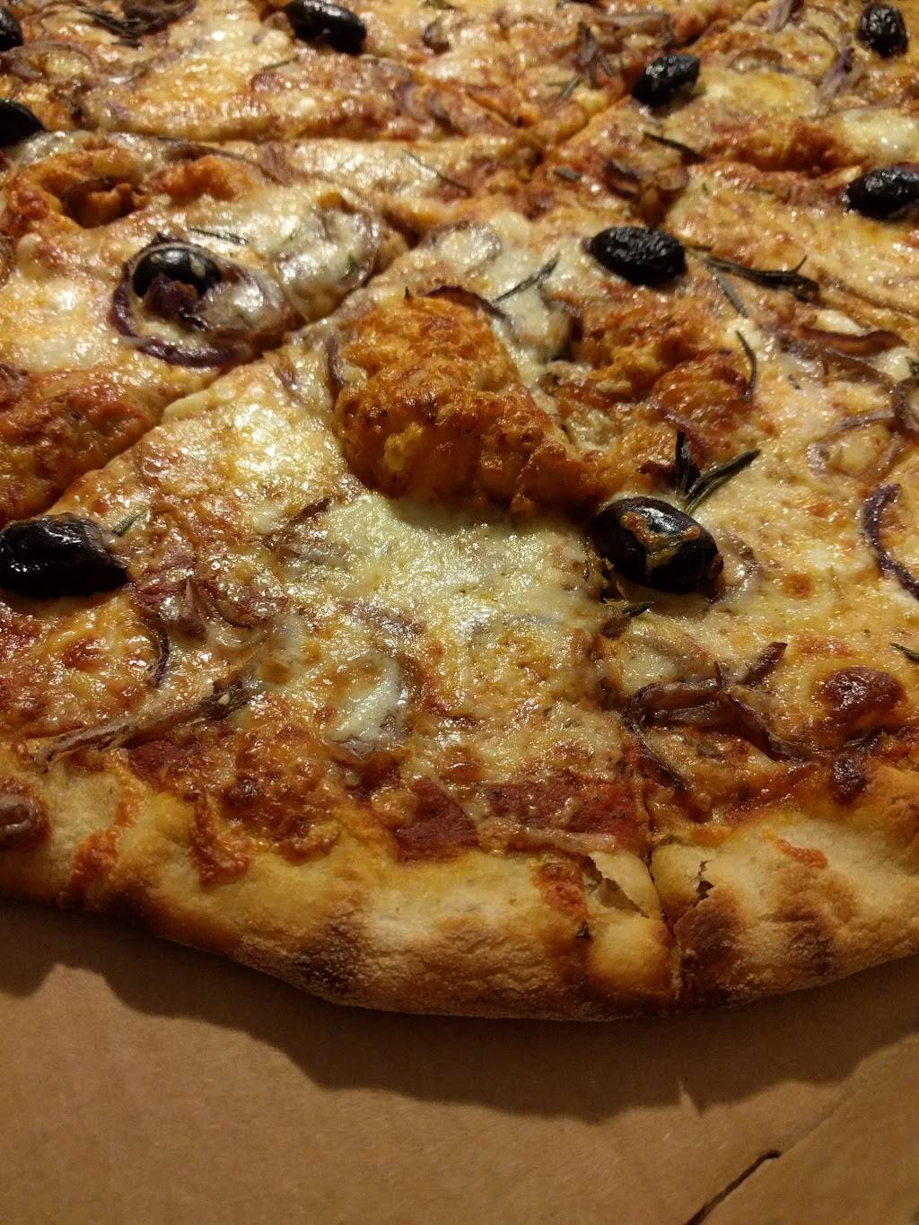 9 Miles East Farm | restaurant | 64 Excelsior Ave, Saratoga Springs, NY 12866, USA | 5182239872 OR +1 518-223-9872