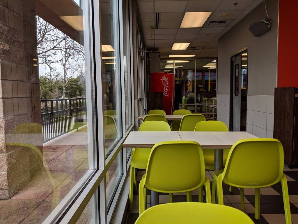 McDonalds | cafe | 21001 San Ramon Valley Blvd, San Ramon, CA 94583, USA | 9255561225 OR +1 925-556-1225