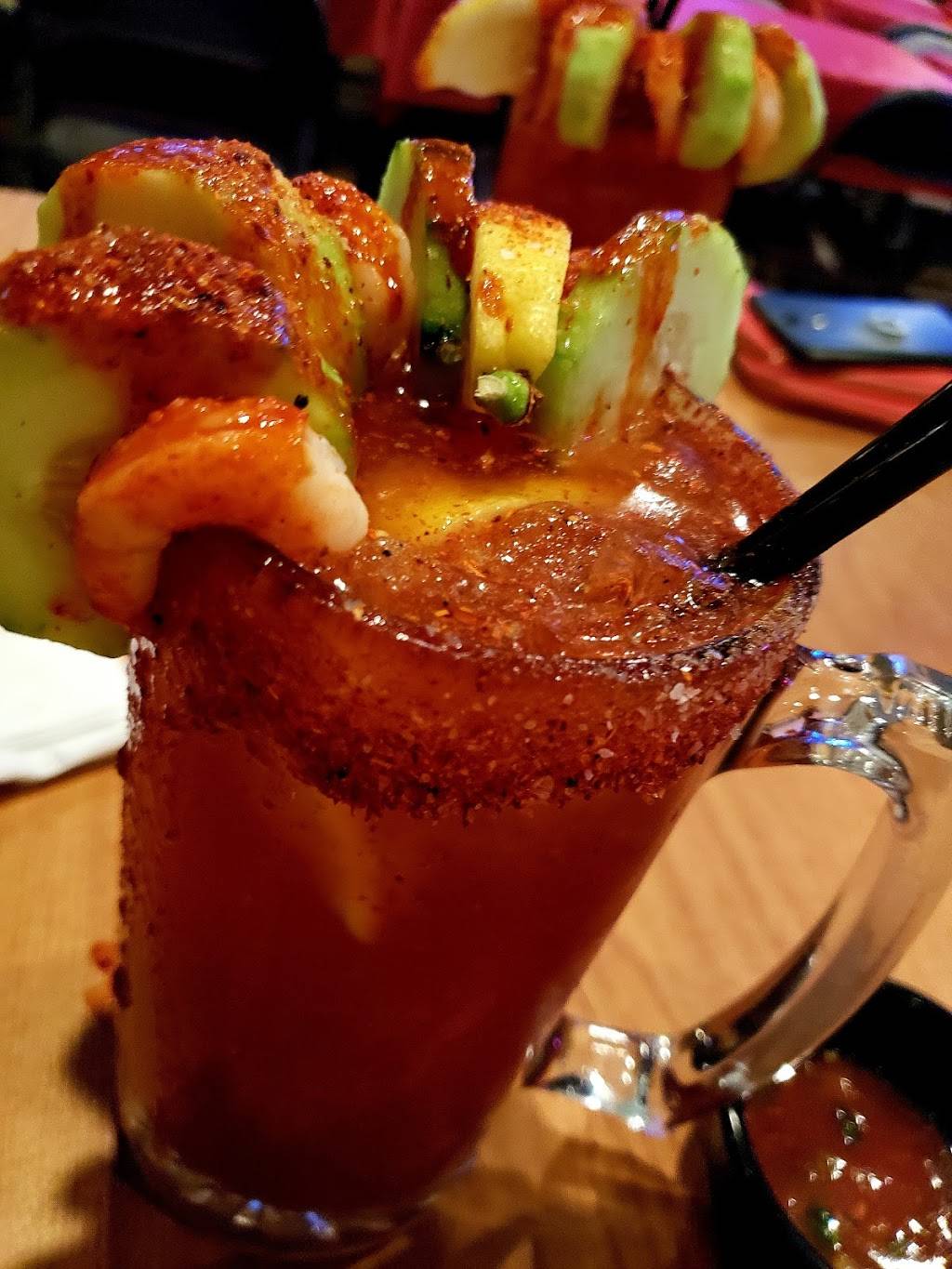 Fat Boys Taqueria and Sportsbar | restaurant | 3045 W Bullard Ave, Fresno, CA 93711, USA | 5594357600 OR +1 559-435-7600