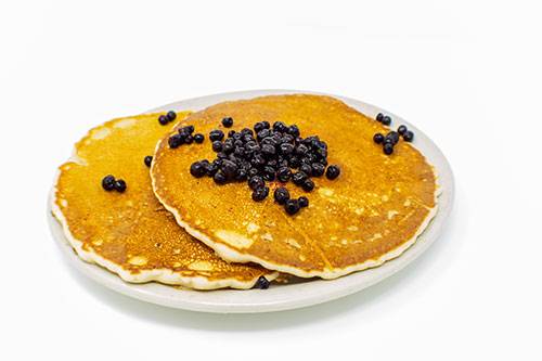 Wooglins Deli & Cafe | cafe | 4750 Barnes Rd, Colorado Springs, CO 80917, USA | 7195789133 OR +1 719-578-9133