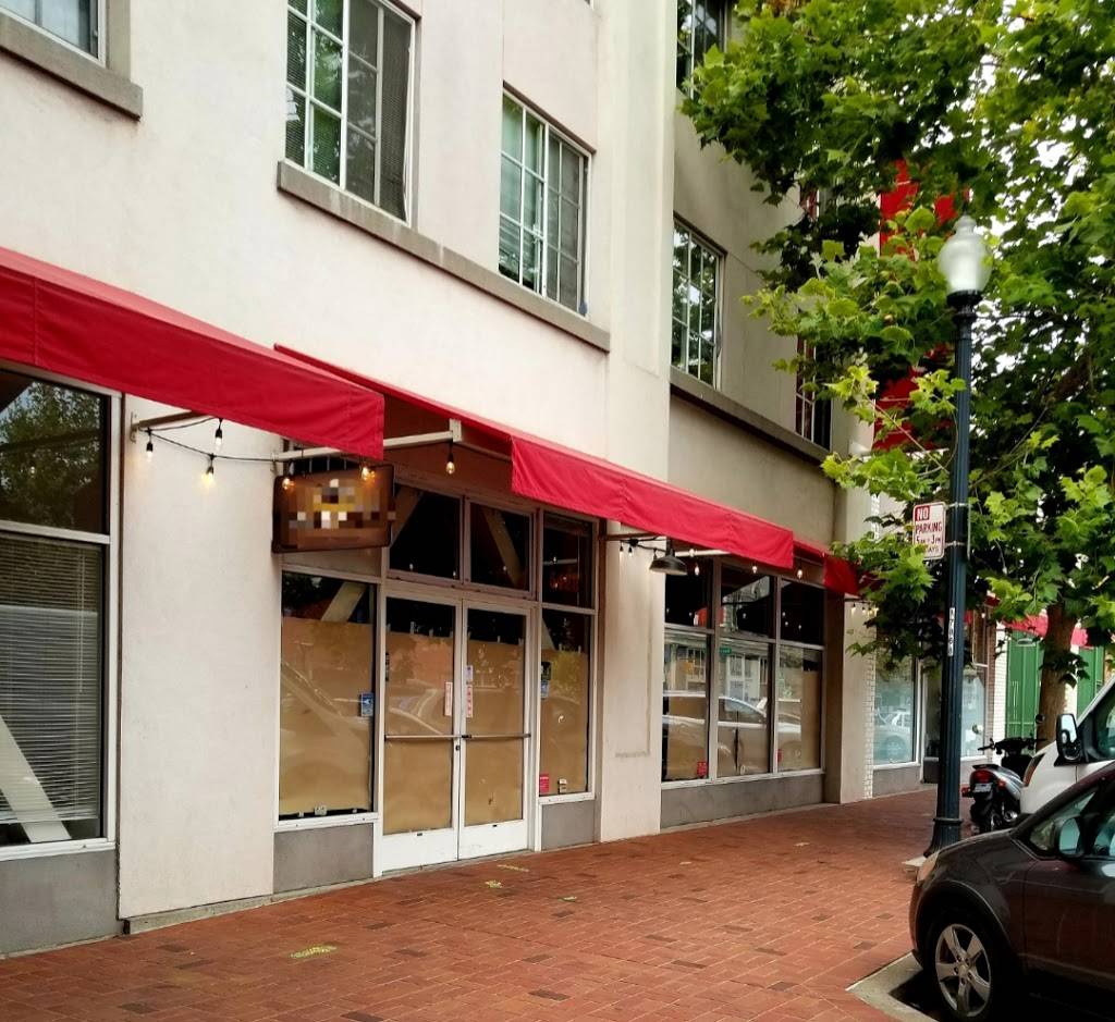 Yammys Cafe & Deli | restaurant | 542 9th St suite b, Oakland, CA 94607, USA | 5102509756 OR +1 510-250-9756