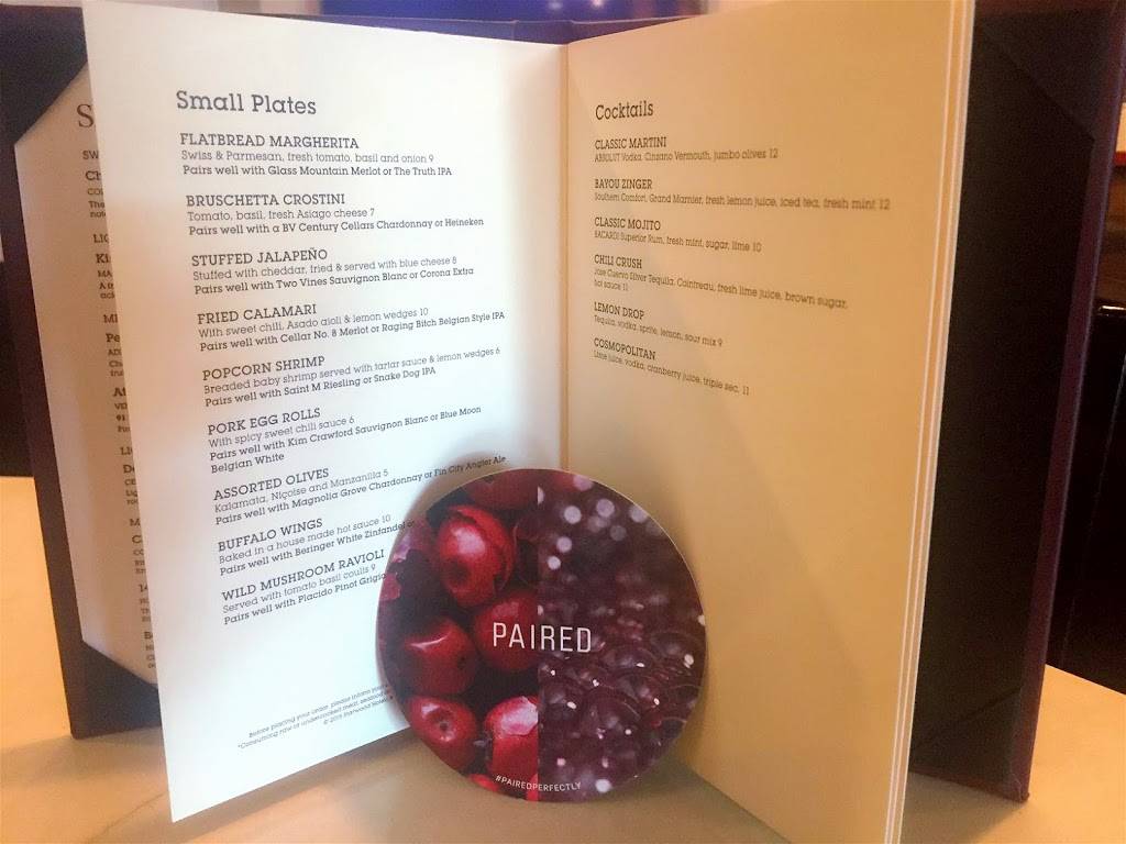 Asado Brasserie | restaurant | 4095 Powder Mill Rd, Beltsville, MD 20705, USA | 3019374422 OR +1 301-937-4422