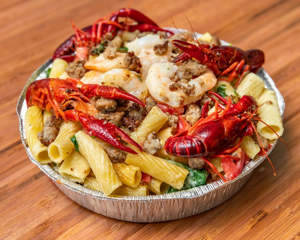 Lasoulis Seafood Company Inc. | restaurant | 127 W Blue Heron Blvd Suite 1, Riviera Beach, FL 33404, USA | 5615432270 OR +1 561-543-2270