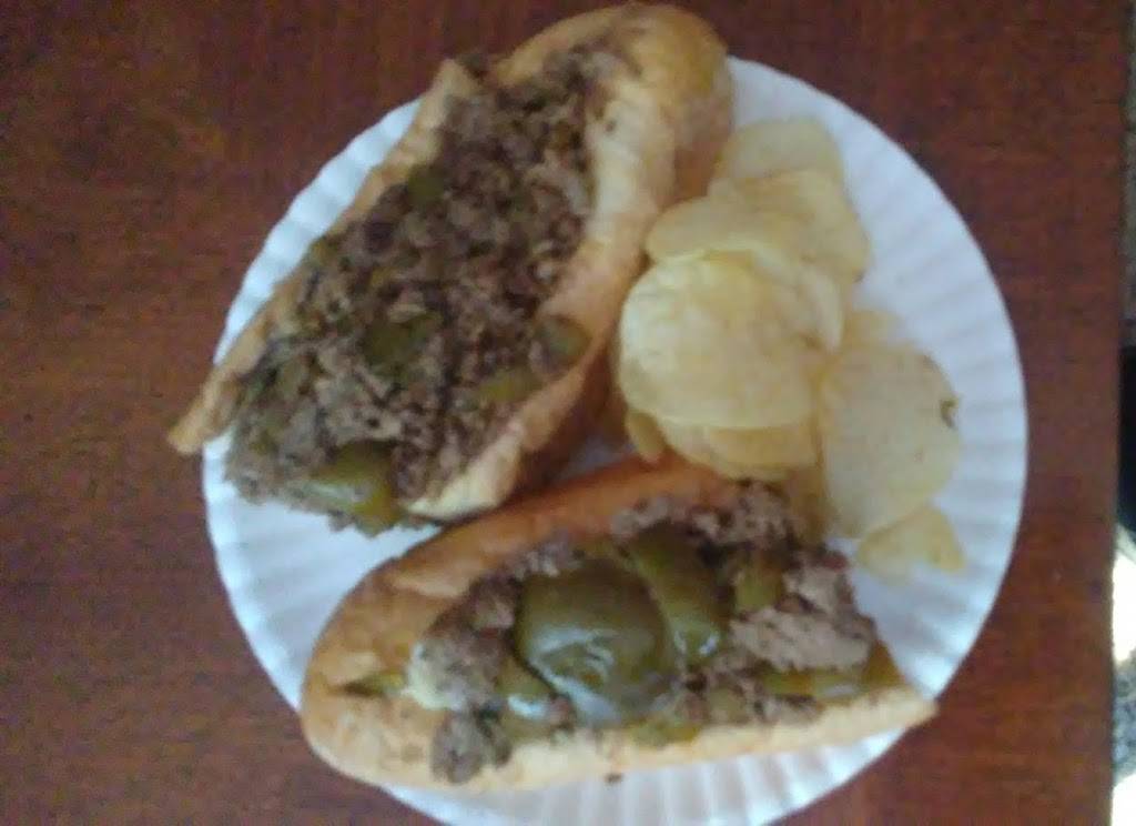 Super Seven Subs & Pizza | meal takeaway | 889 Western Ave, Lynn, MA 01905, USA | 7815812153 OR +1 781-581-2153