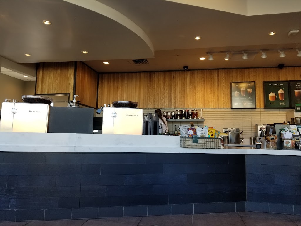 Starbucks | cafe | 1810 Southern Blvd SE, Rio Rancho, NM 87124, USA | 5058921918 OR +1 505-892-1918