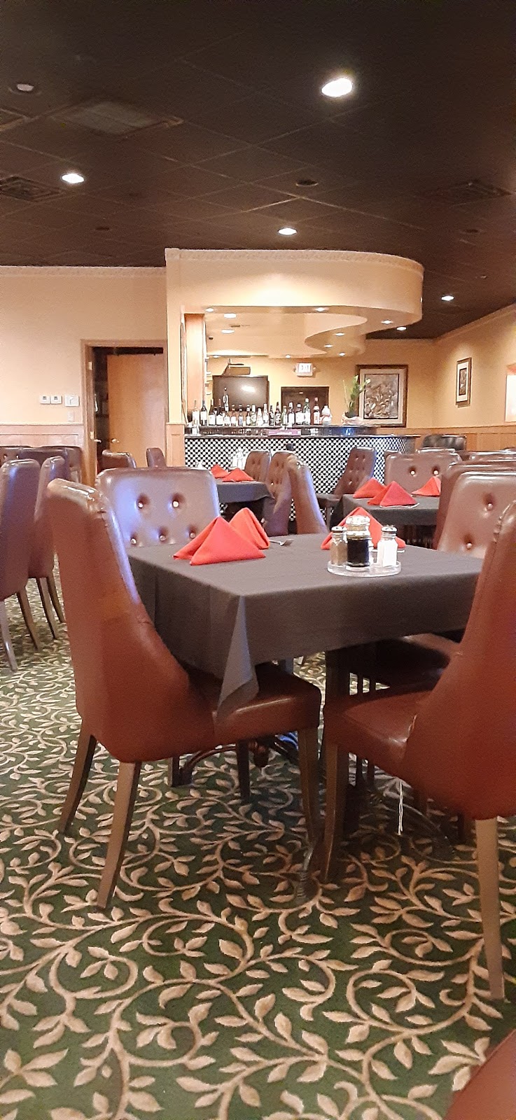 Golden Dragon | meal delivery | 2730 E Lakin Dr, Flagstaff, AZ 86001, USA | 9285270111 OR +1 928-527-0111