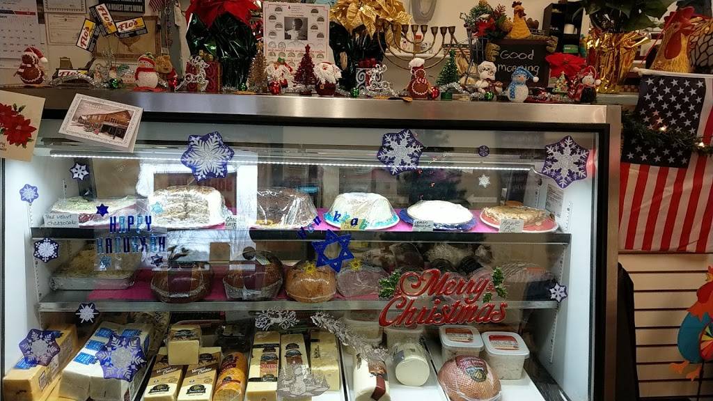 Flos Diner | restaurant | 1245 W Housatonic St, Pittsfield, MA 01201, USA | 4134423567 OR +1 413-442-3567