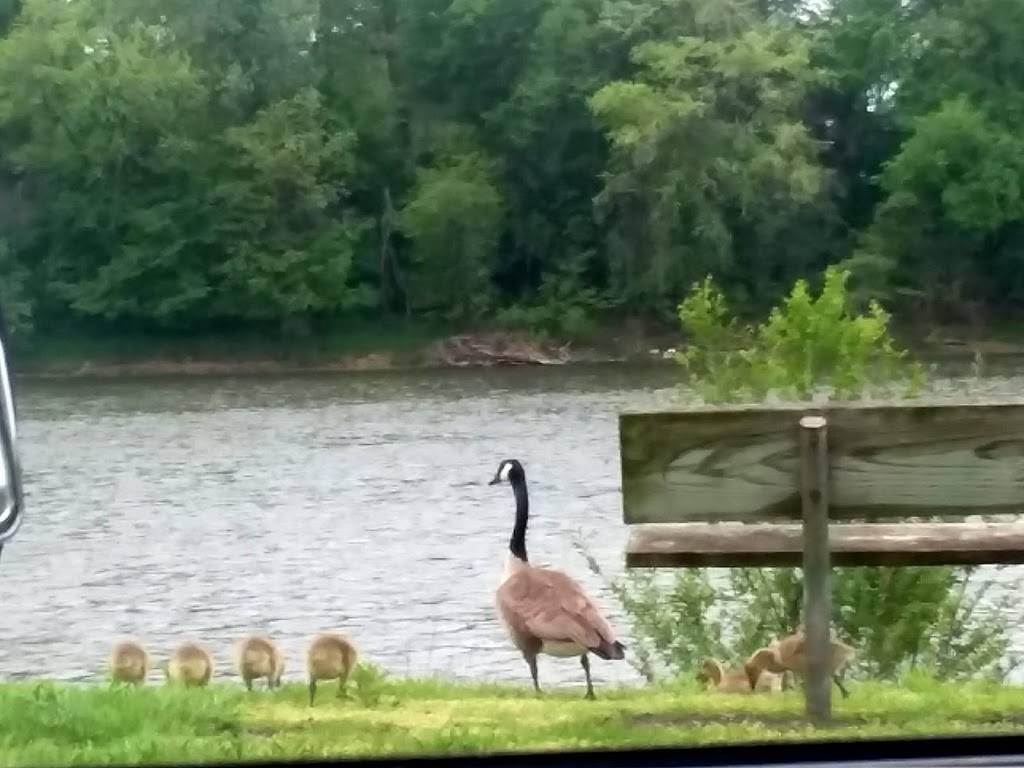 Wilmington House Restaurant | restaurant | 210 Bridge St, Wilmington, IL 60481, USA | 8154762426 OR +1 815-476-2426