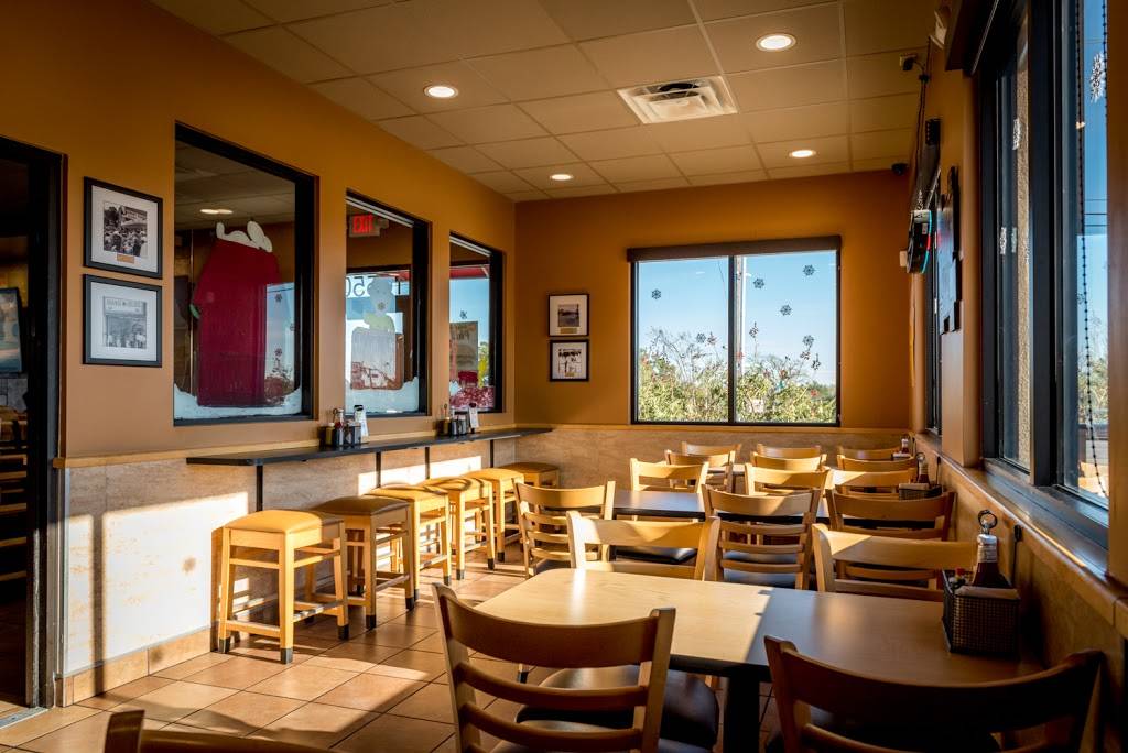 Dairy Queen | restaurant | 16550 Ranch Rd 620, Round Rock, TX 78681, USA | 5122153973 OR +1 512-215-3973