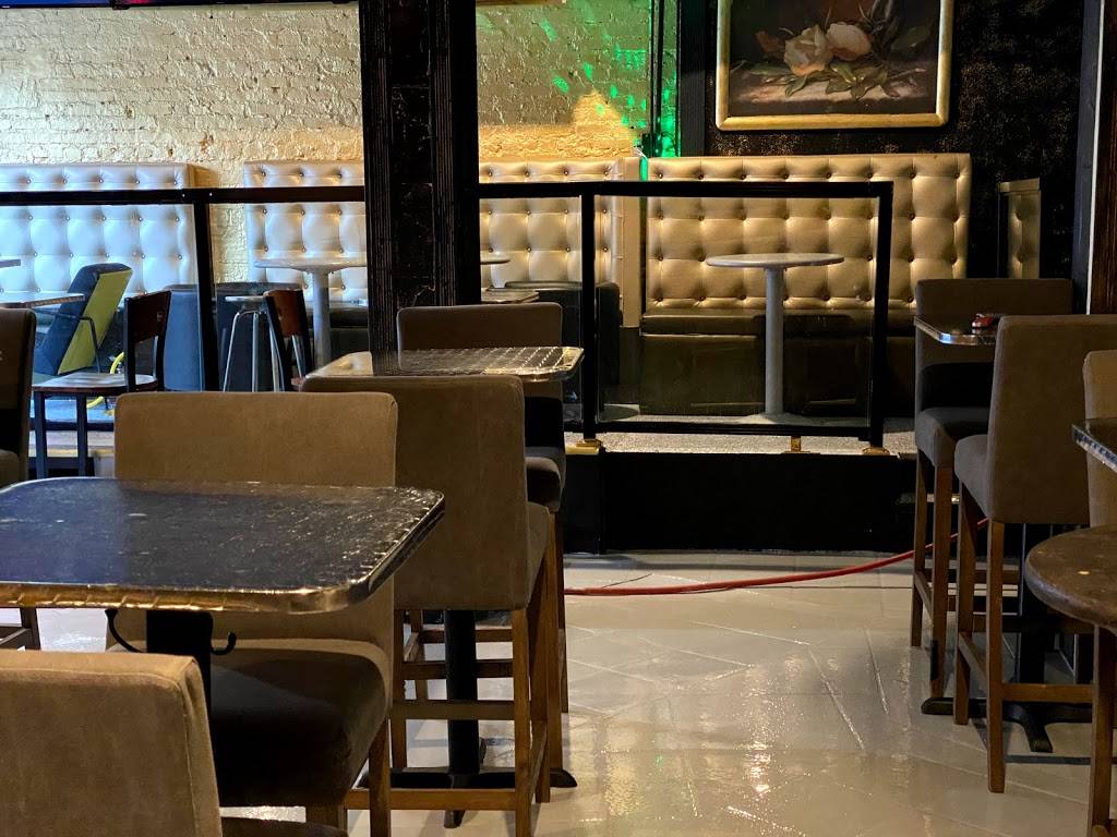 Alfa Kitchen lounge bronx | restaurant | 64 E 183rd St, The Bronx, NY 10453, USA | 3478620333 OR +1 347-862-0333