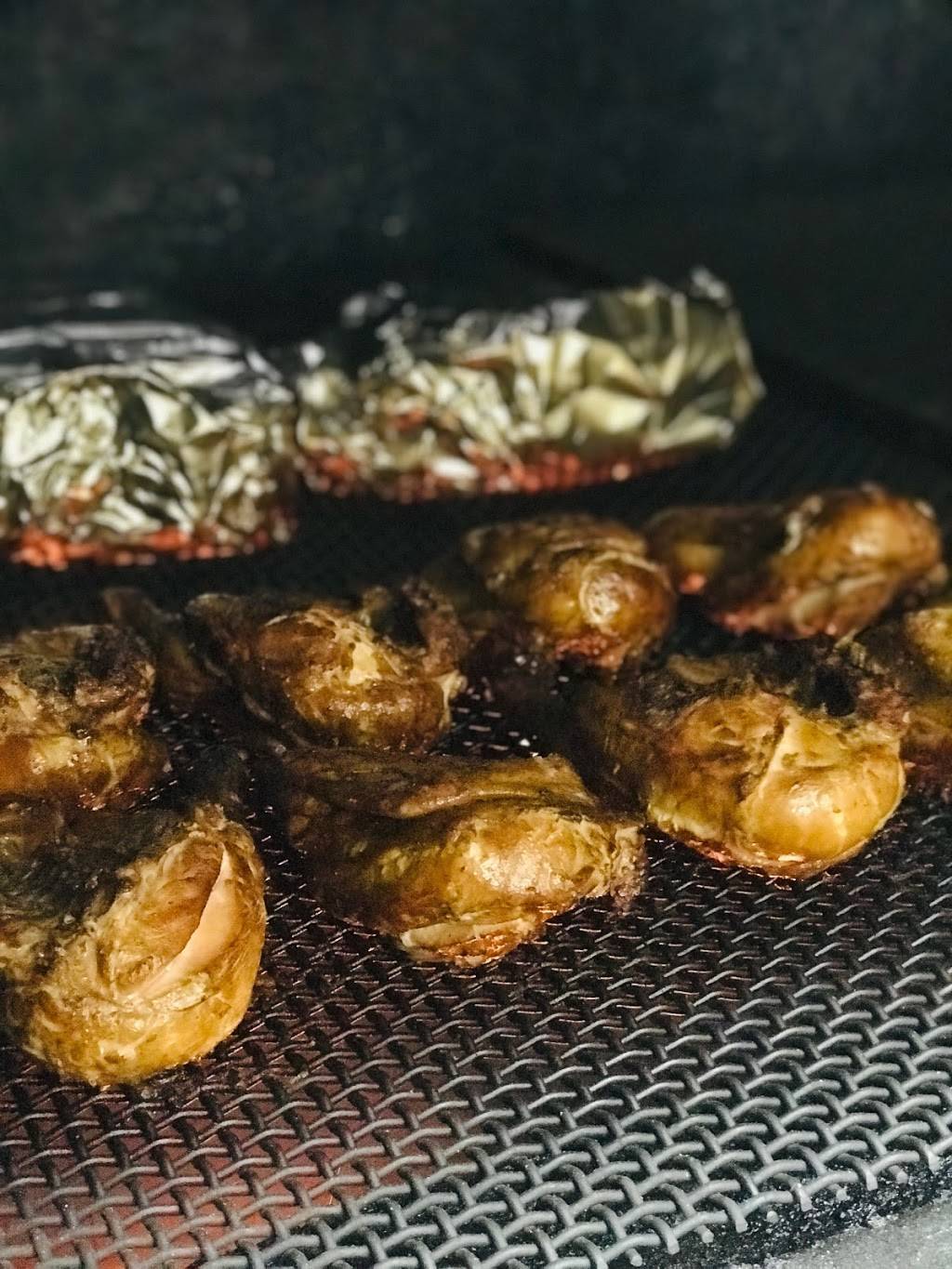 Paige’s B.B.Q. Place | restaurant | 207 Buster Armstrong Rd, Carbon Hill, AL 35549, USA | 2059248787 OR +1 205-924-8787