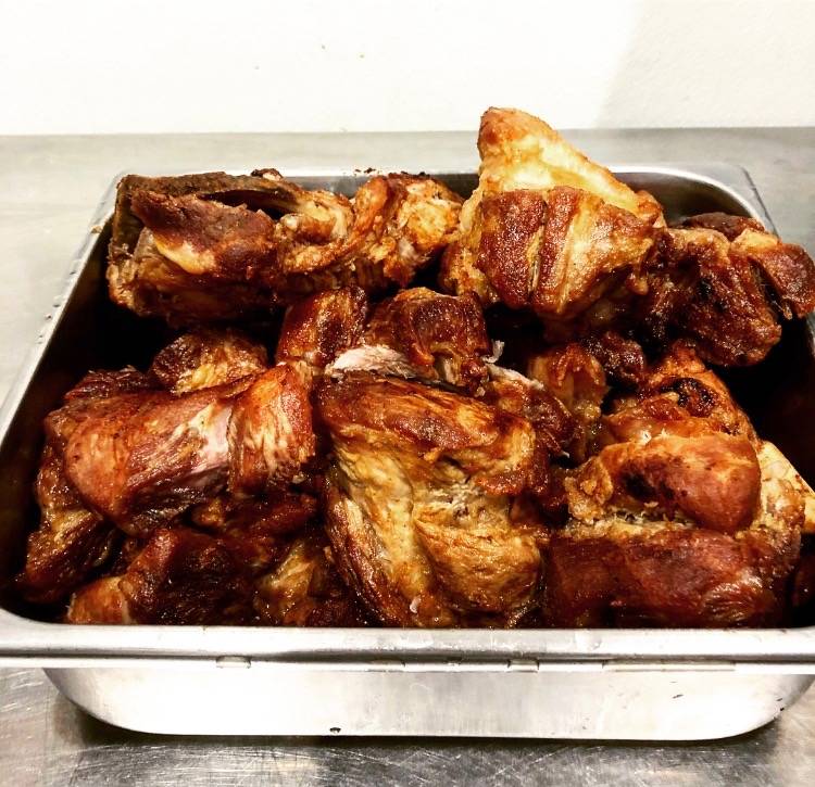 Señor Gs Fresh & Healthy Mexican Food | cafe | 343 Culver Blvd, Playa Del Rey, CA 90293, USA | 3108227733 OR +1 310-822-7733