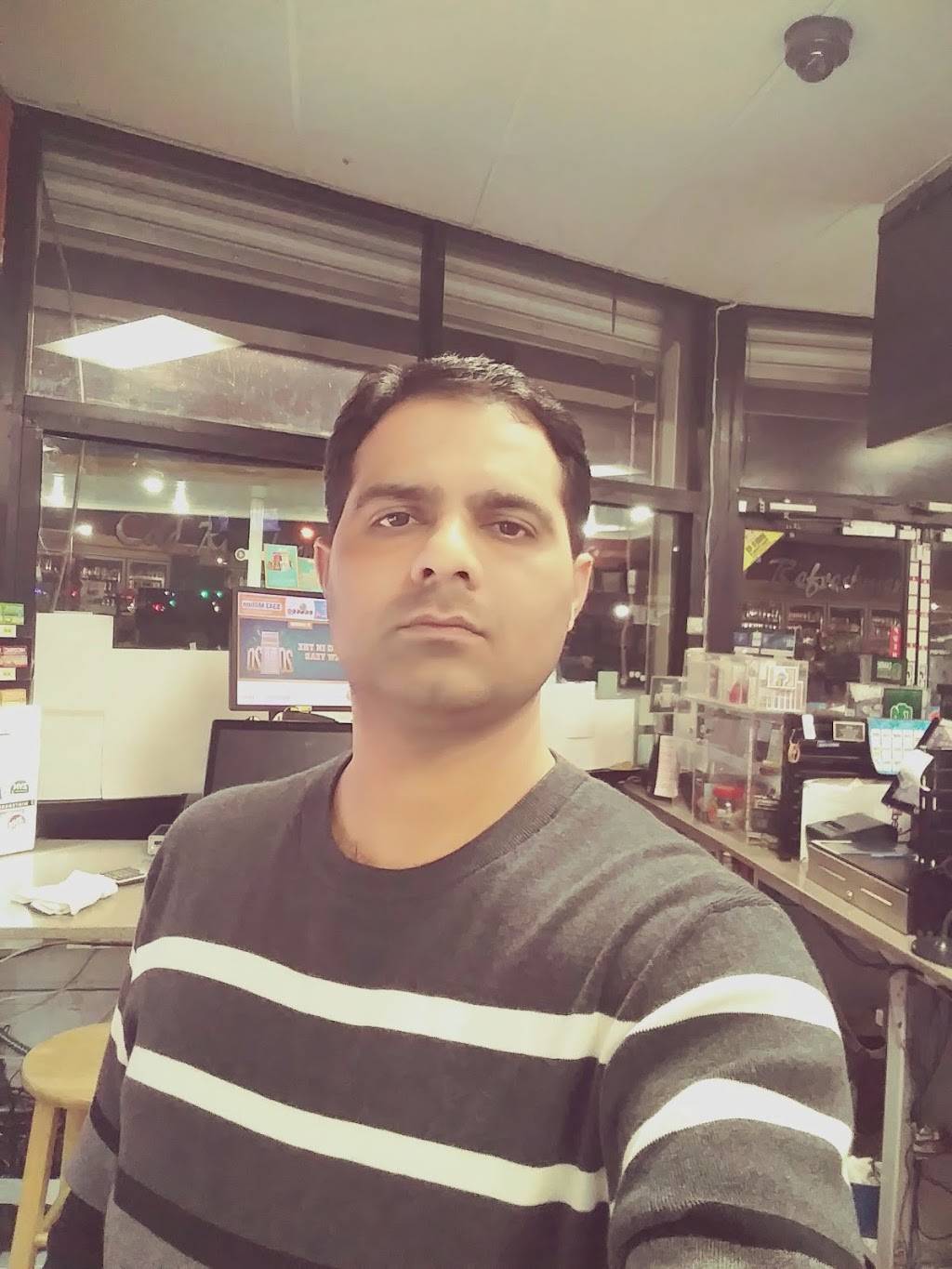 Circle K | meal takeaway | 600 Rio Tierra Ave, Sacramento, CA 95833, USA | 9166488025 OR +1 916-648-8025