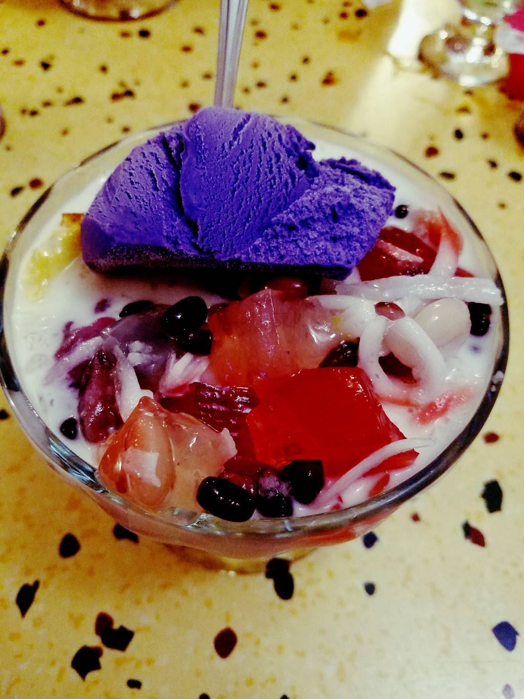 Mannys Bakery & Restaurant | bakery | 161-18 Union Tpke, Fresh Meadows, NY 11366, USA | 7183800802 OR +1 718-380-0802