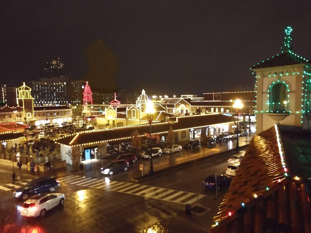 Buca di Beppo Italian Restaurant | Open for Dine In, To Go or De | restaurant | 310 W 47th St, Kansas City, MO 64112, USA | 8169316548 OR +1 816-931-6548