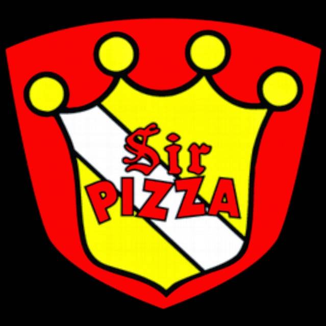 Sir Pizza | restaurant | 1925 Madison Square Blvd, La Vergne, TN 37086, USA | 6152871220 OR +1 615-287-1220