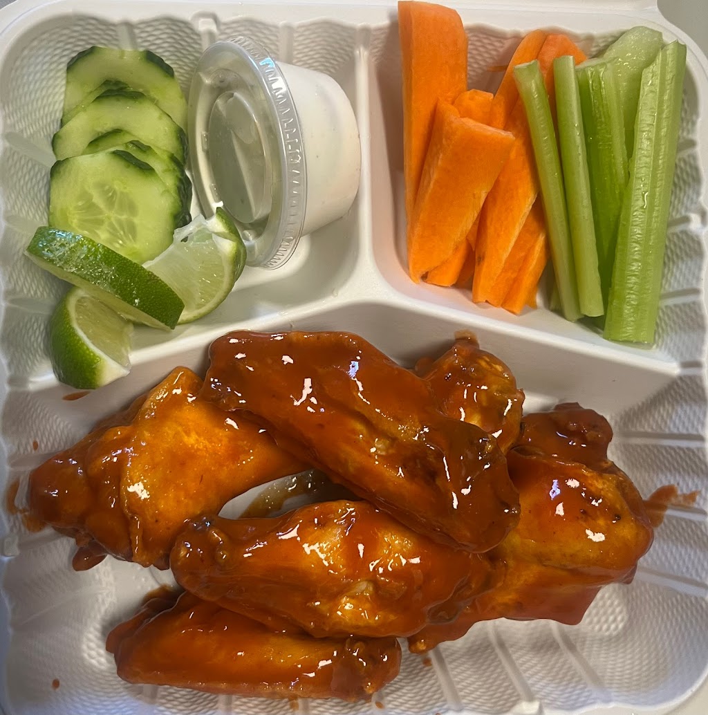 Taqueria el Jalapeño | restaurant | 11 W Ridgeville Blvd, Mt Airy, MD 21771, USA | 2408053444 OR +1 240-805-3444