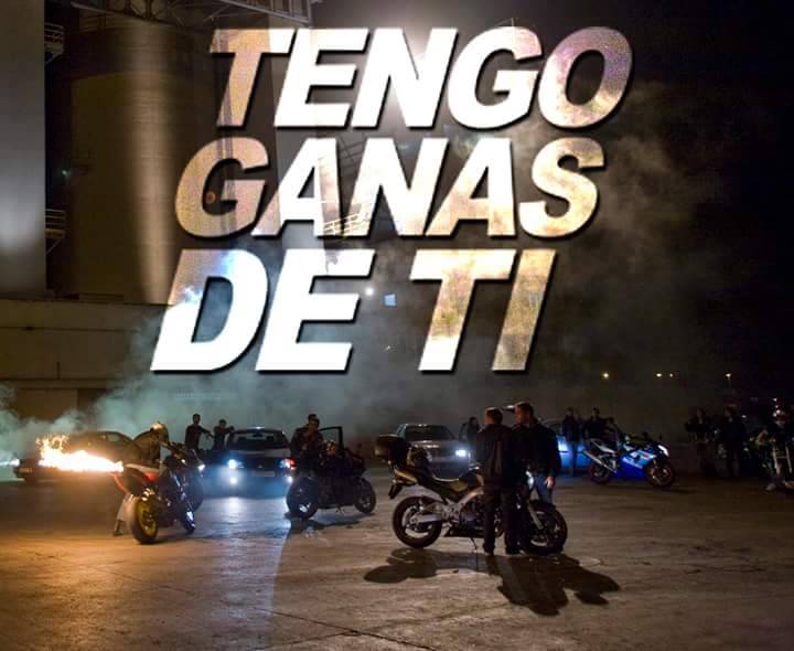 Taqueria El Chavinda | restaurant | 309 Williams Rd, Salinas, CA 93905, USA | 8317513727 OR +1 831-751-3727