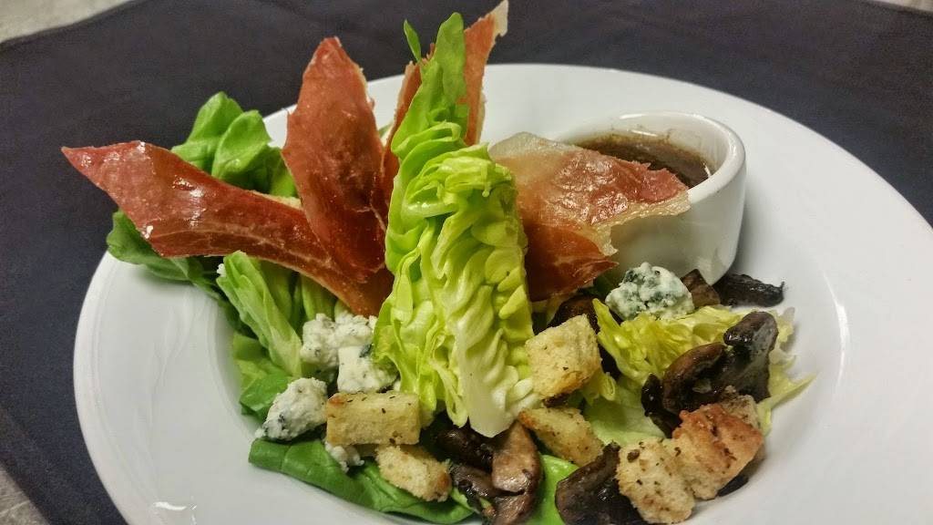 Toscanas at the Tower | restaurant | 1801 Colorado Ave #190, Turlock, CA 95382, USA | 2092163555 OR +1 209-216-3555